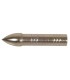 CROSS-X SPITZE CXL/X-BUSTER