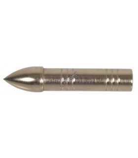 CROSS-X POINT CXL/X-BUSTER