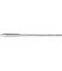CROSS-X SPITZE 3.2 COMP