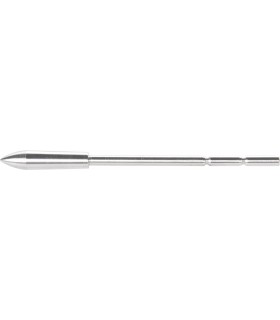 CROSS-X SPITZE 3.2 COMP
