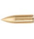 BIG TRADITION WOOD POINT THREADED
