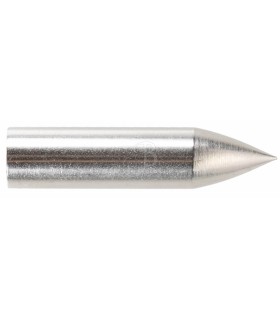 WILD M. BAMBOO ARROW POINT