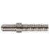 CROSS-X PIN ADAPTER 3.2 ACIER