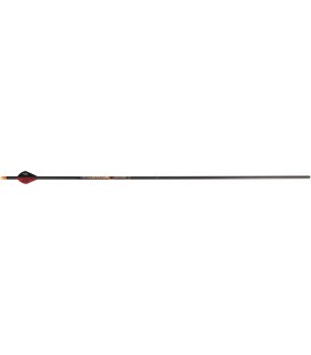 CROSS-X ARROW GLADIATOR