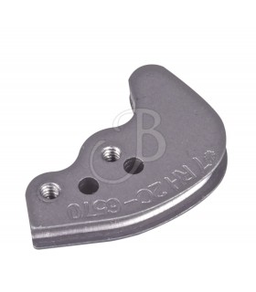BEAR MODULO ALLUNGO