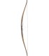 MARTIN ARCO LONGBOW SAVANNAH STEALTH
