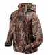 BADLANDS GIACCA ALPHA CAMO