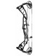 HOYT 18 HYPER FORCE A.BK
