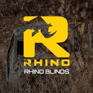 RHINO