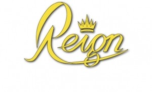 REIGN