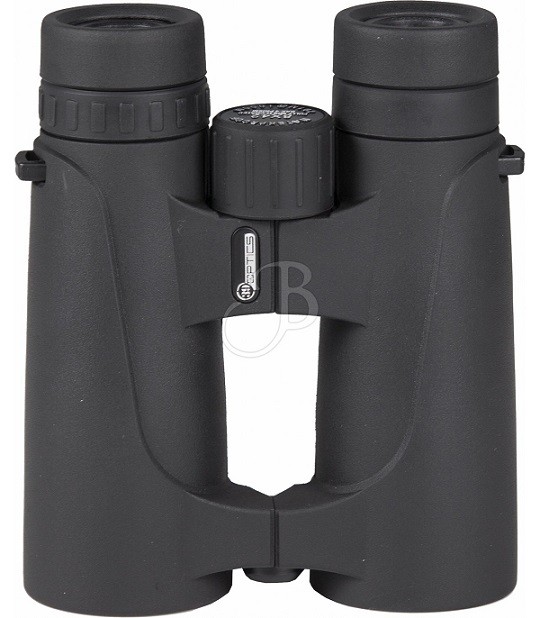 39Optics 8x42 waterproof binocular